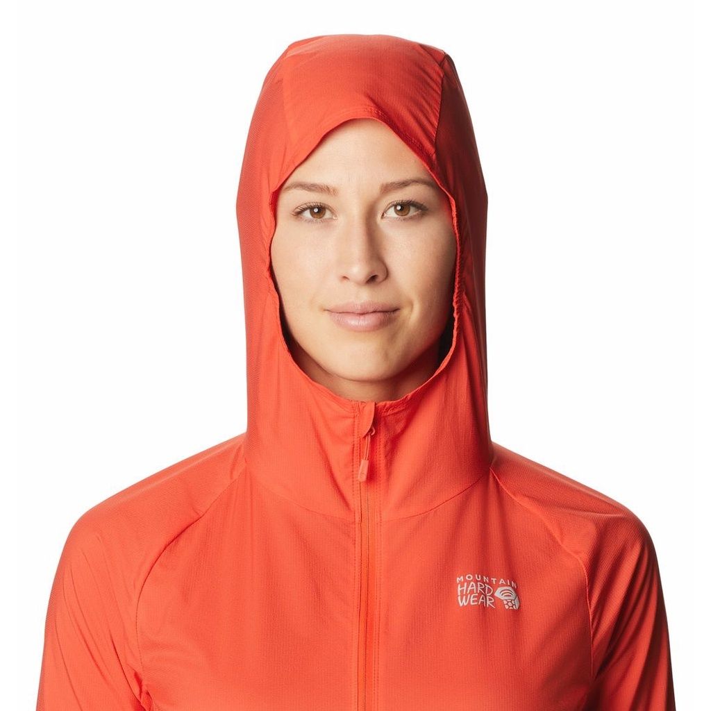 3590ef80e320be640dd13f433c297f25