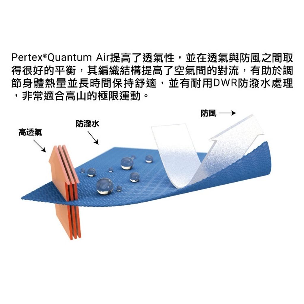 e602aba7bcbd06bda2915850f8817bc7