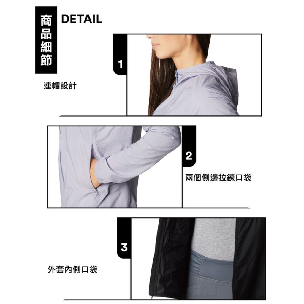 5f50f8b95653e5023d217707a684726d