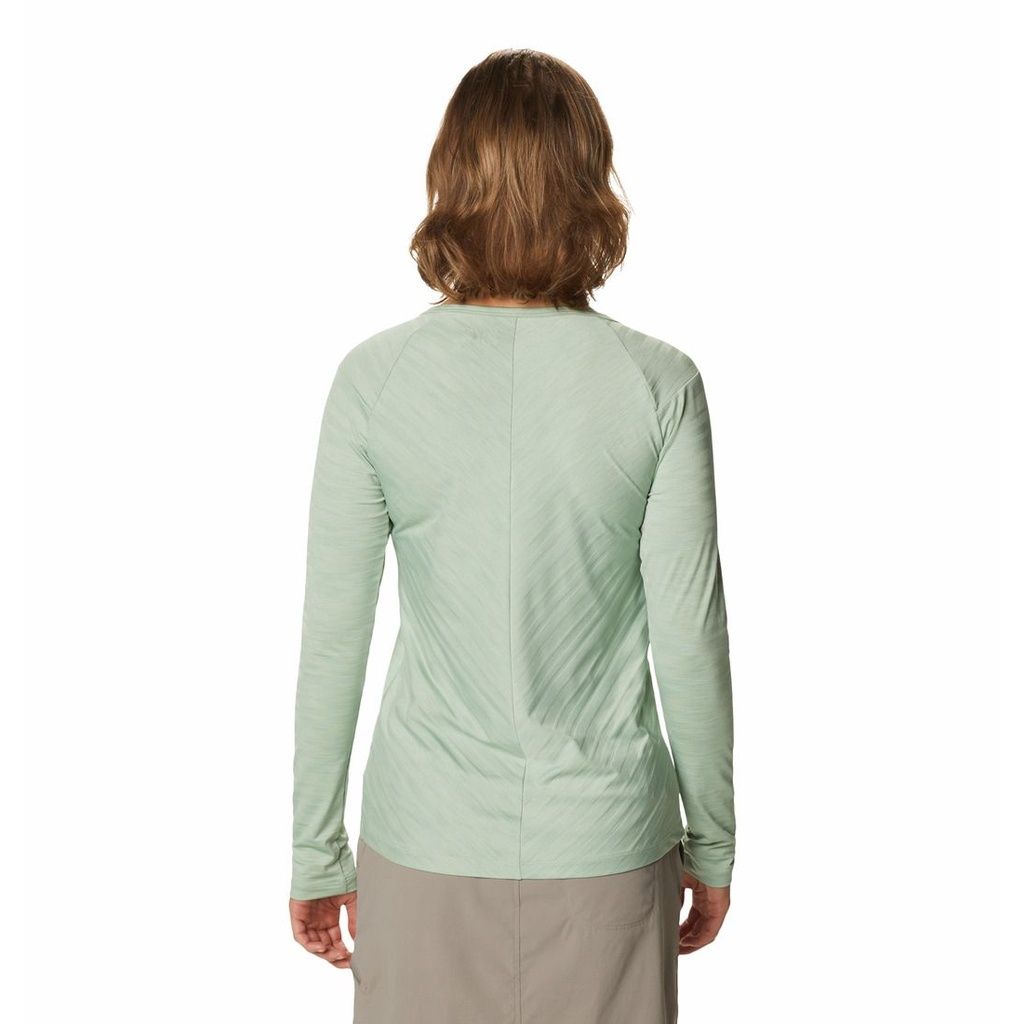 4ca51c73704bbeb8f974c1f2326c0e32