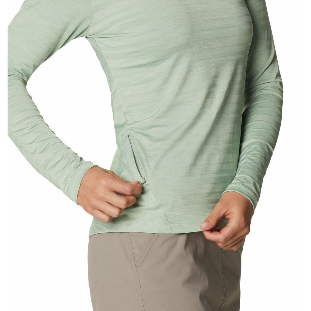 e0aaf00470ef6a8a95f31b77379cf6fa