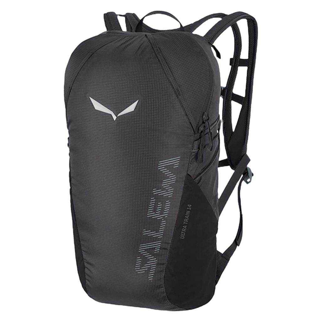 tw-11134207-7rask-m3dk54c8cdp316