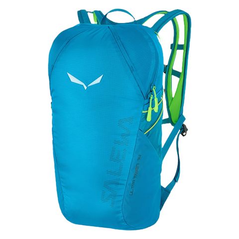 tw-11134207-7rasf-m3dk5a1jyil60a