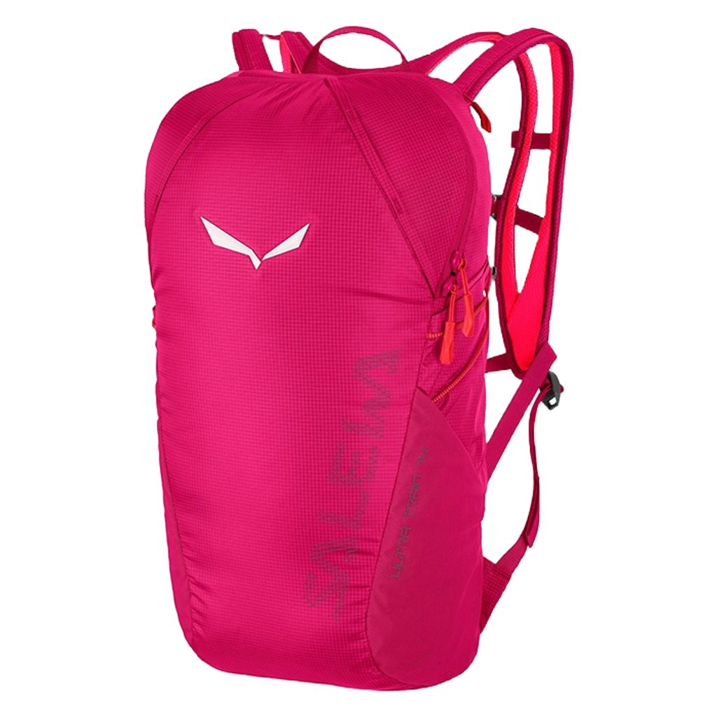 tw-11134207-7rasj-m3dk5psewz87a9