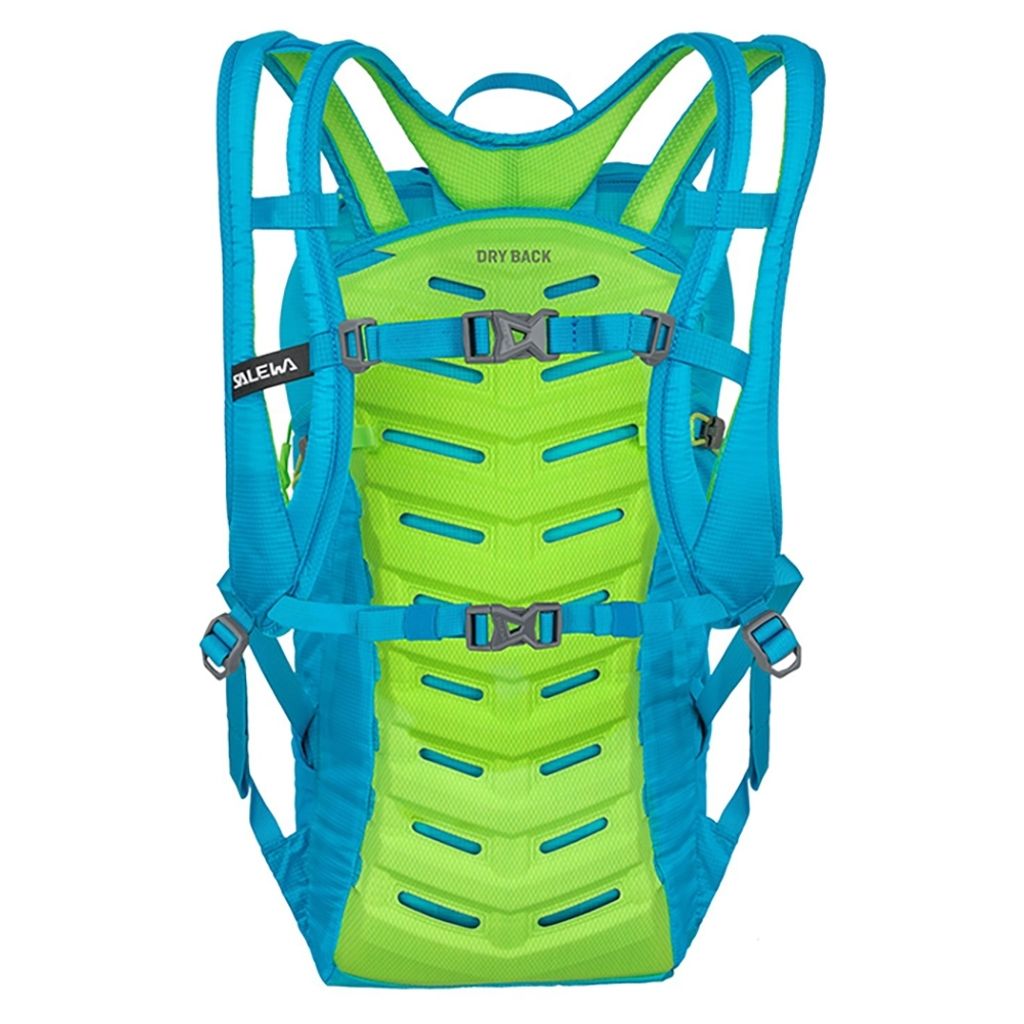 tw-11134207-7rasf-m3dd4jkyj68n05