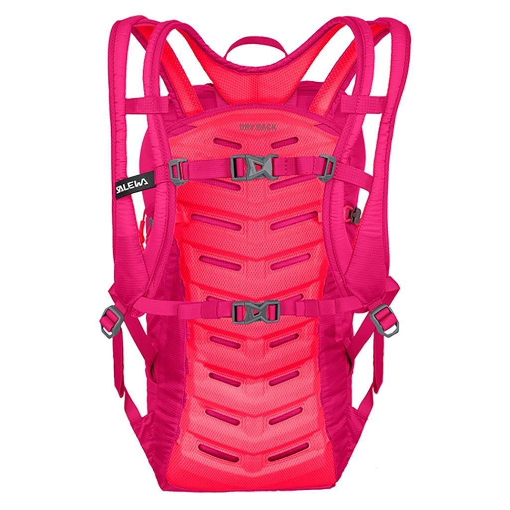 tw-11134207-7rasj-m3dd4jkyhro768