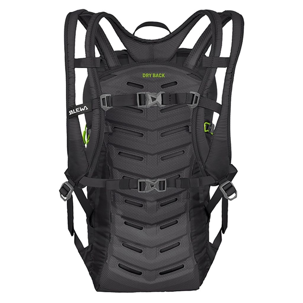 tw-11134207-7rasd-m3dd4jkygd3rdc