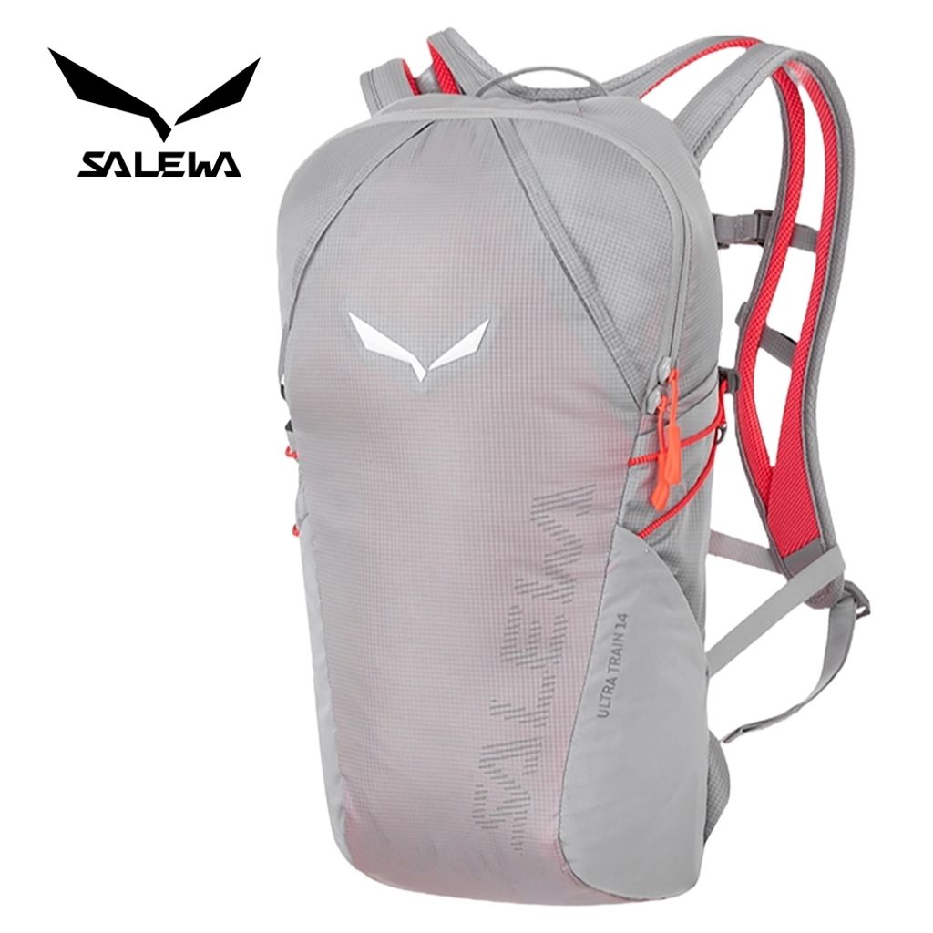 tw-11134207-7rask-m3dczv5sygk704