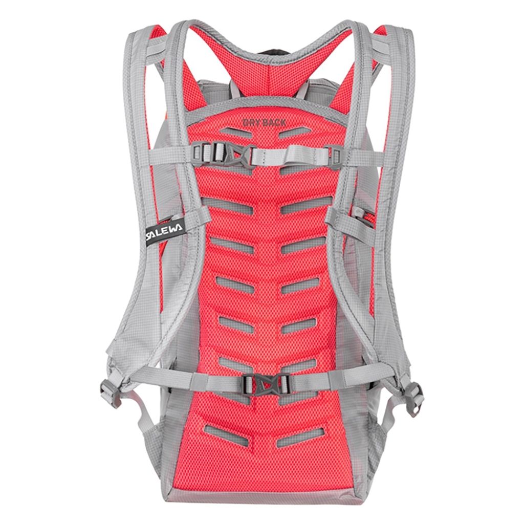 tw-11134207-7rasm-m3dd4jkykkt3c1