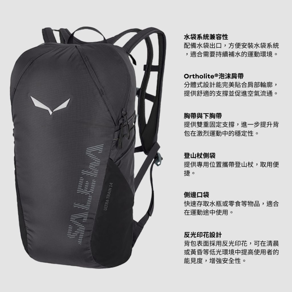 tw-11134207-7rasm-m3dczv5t19p351