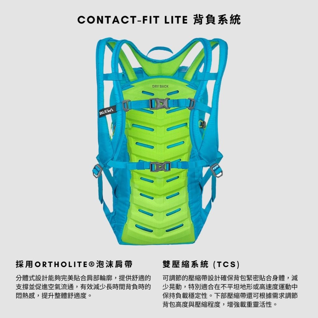tw-11134207-7rasg-m3dczv5szv4nc2