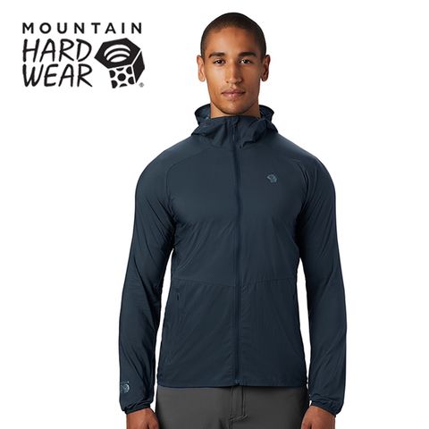 tw-11134207-23020-7lq7jvf5uknv50