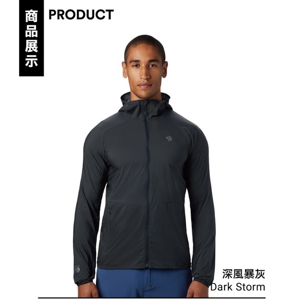 830868abb5640d34857742f9abca3a48