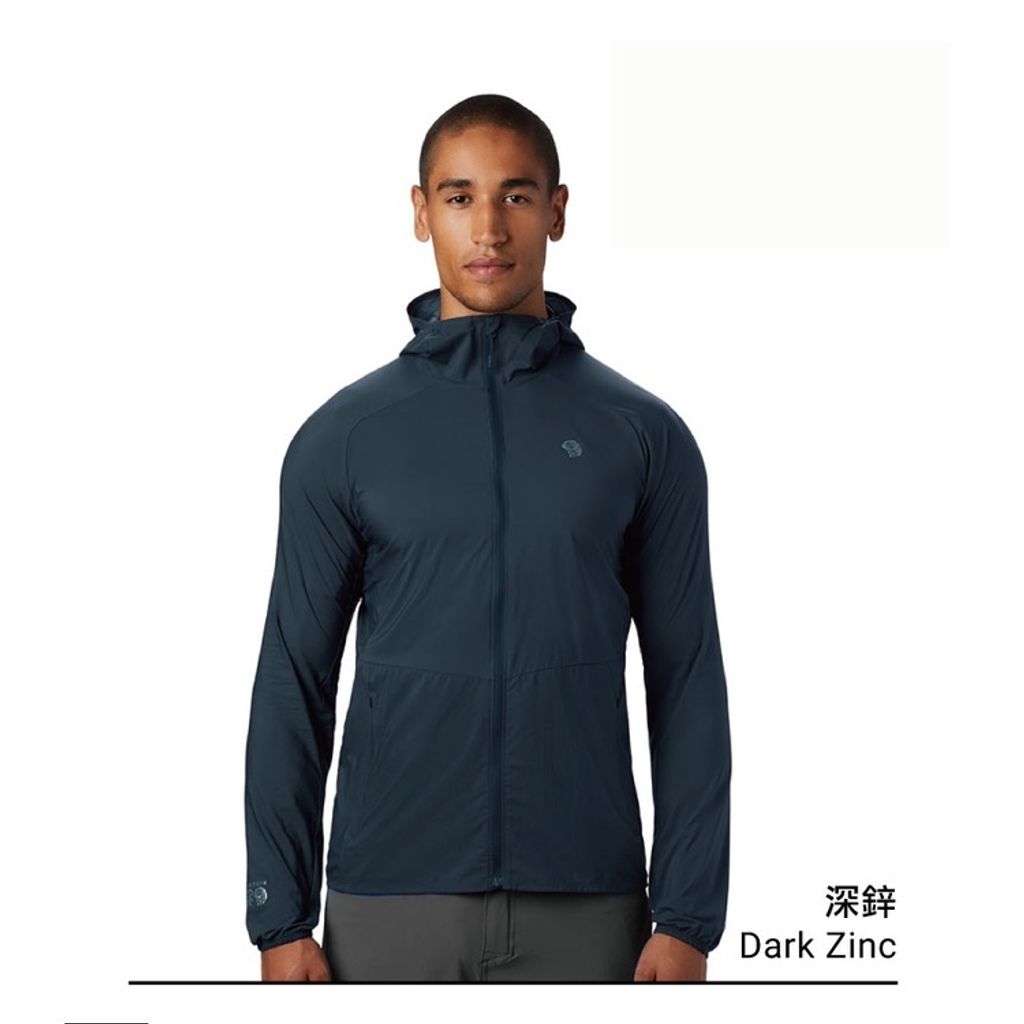 0303260e6e711a273e553396feb0ed8f