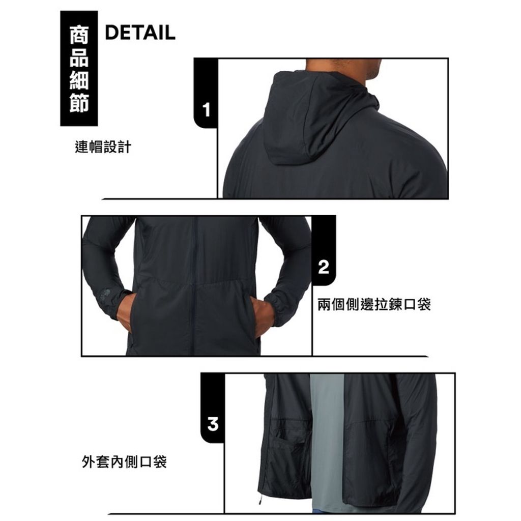 ea8f7358e44781a6caaab3fc2581a6b6