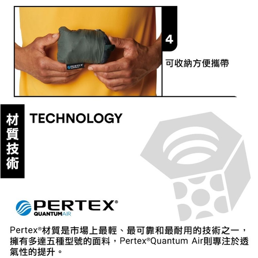 d71d8c4be7a373cfd7ec76b331844a51