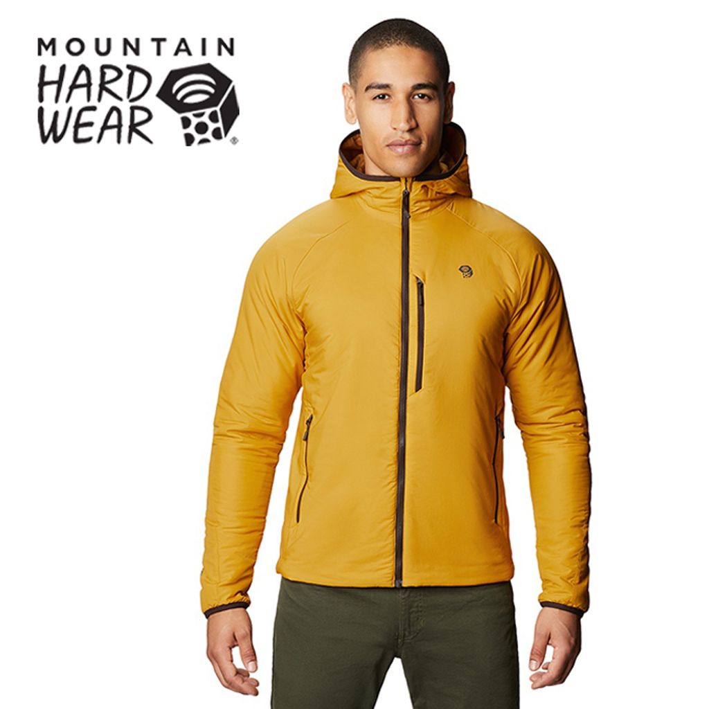 tw-11134207-23020-a0qt2709pknvca