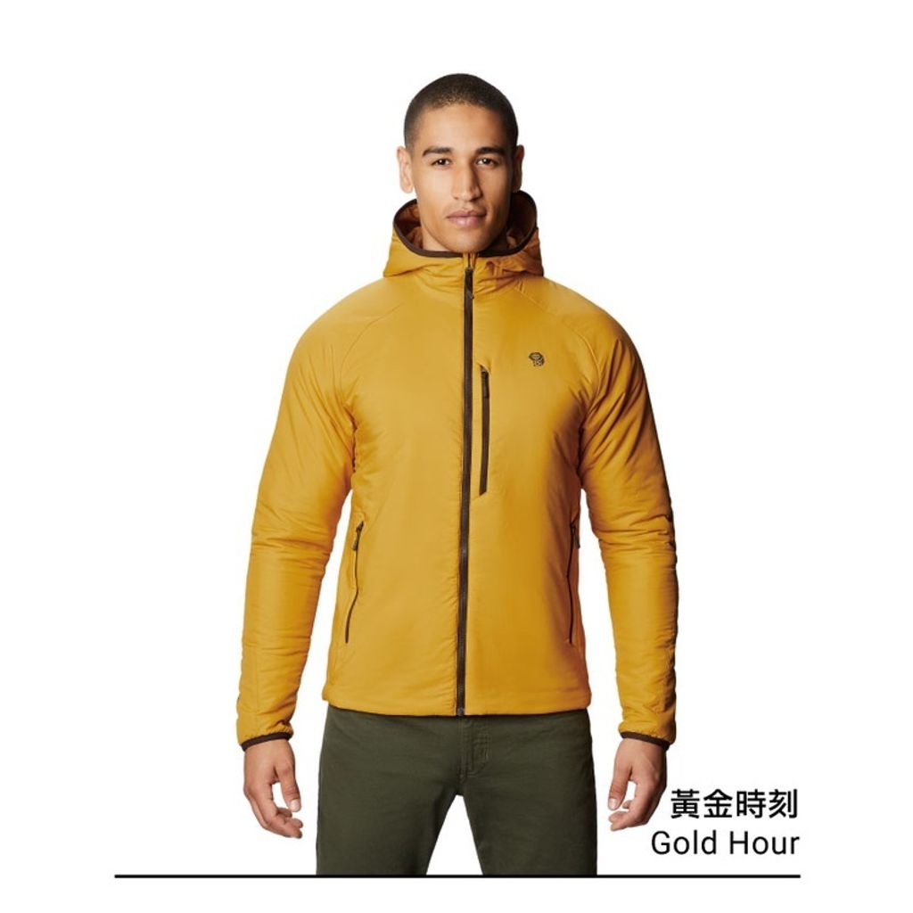 be38d6e475aac5893fc34e06c294fa3a