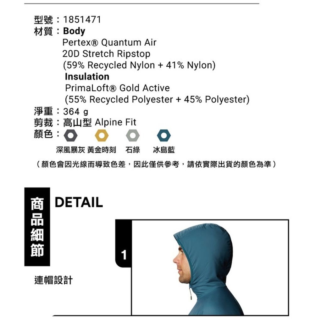 14db8fc8d9a7729e63883ce6bd21ec29