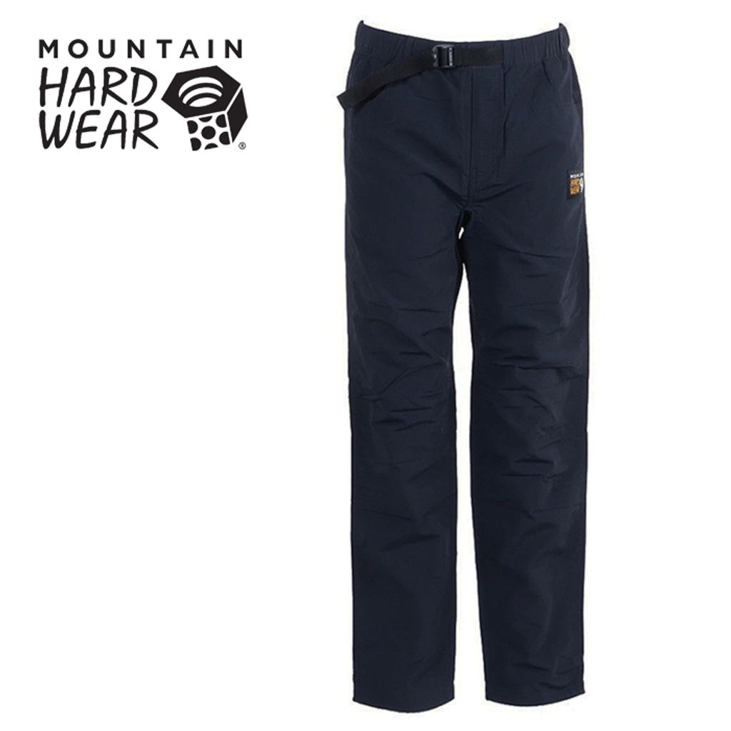 tw-11134207-23020-ibyiax5f1mnv38