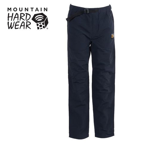 tw-11134207-23020-ibyiax5f1mnv38