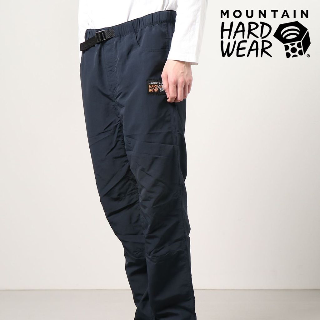 d3a2d0678d4d71d408247991e6a113e0