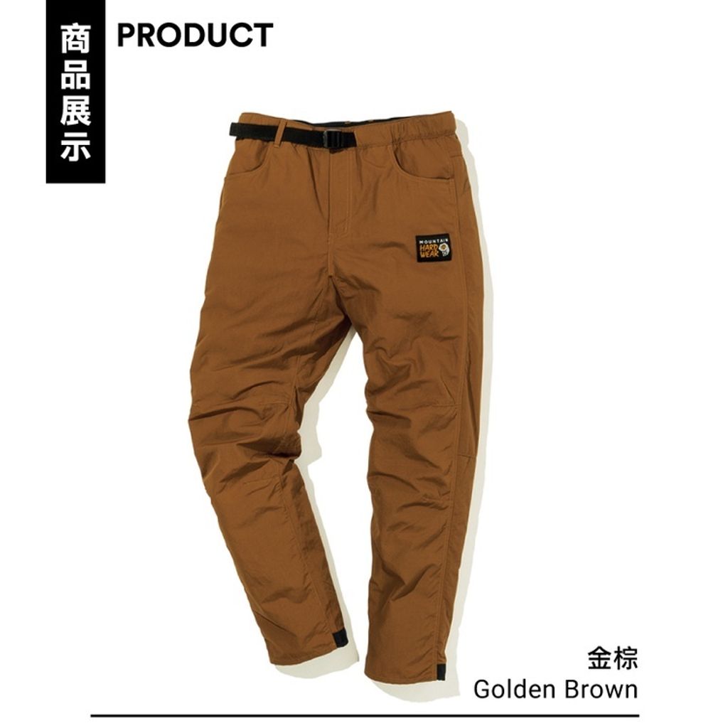 0bd0fadfa63cbe49067d5b2a4e071815