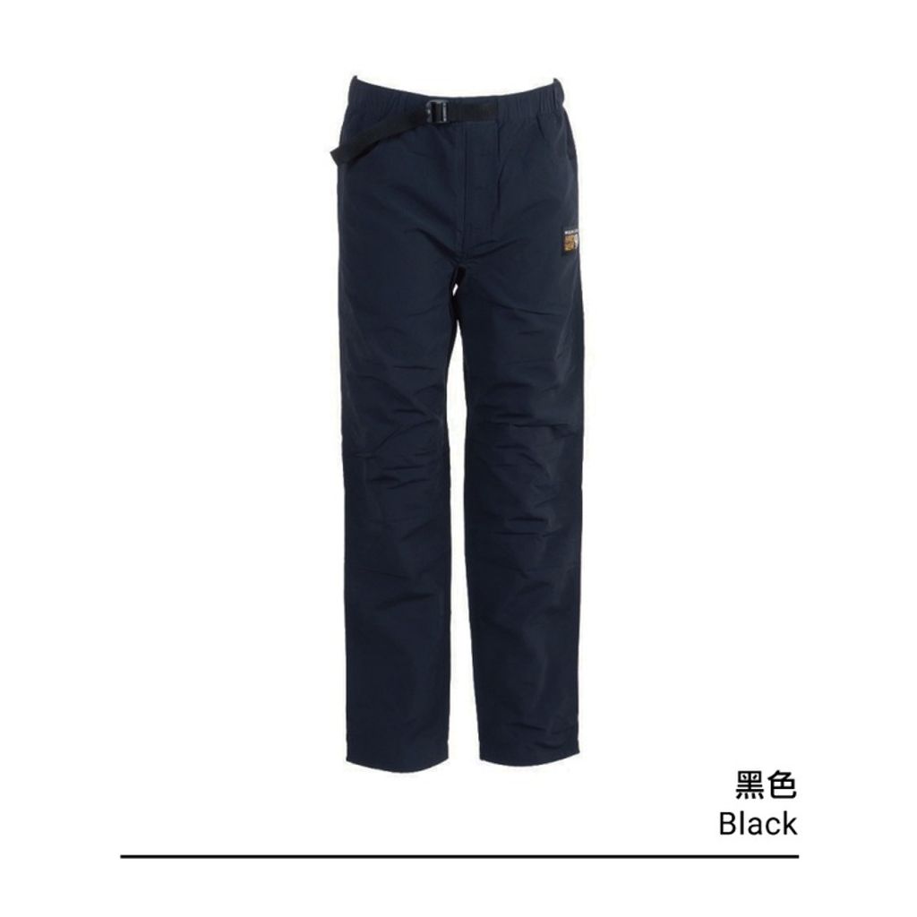 89ca58f54221cac1375c02a09c769f41