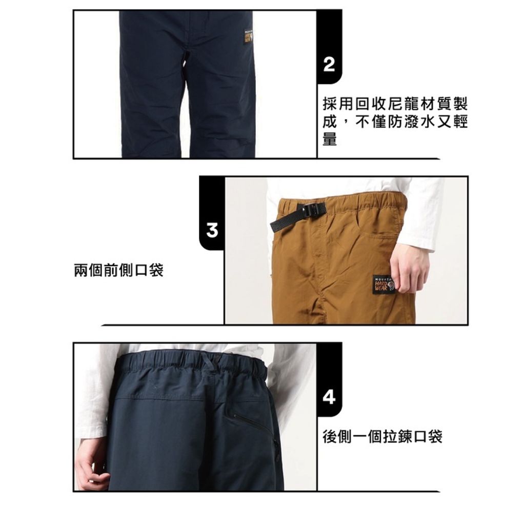 d2bbaf3e464eb1e2c70b7b31fa17e7ec