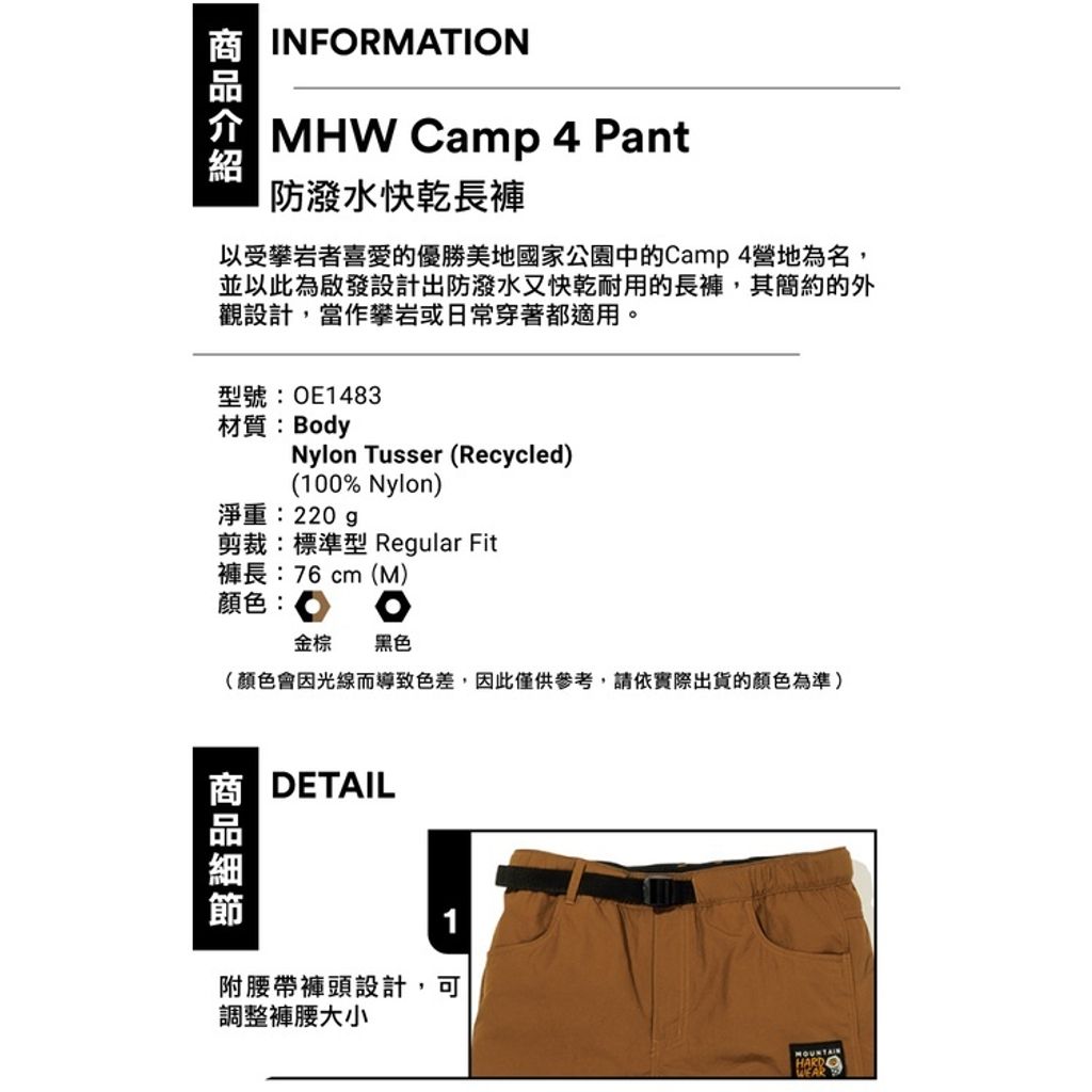 8d2bf355878a8cd547b3970fe7e6b676