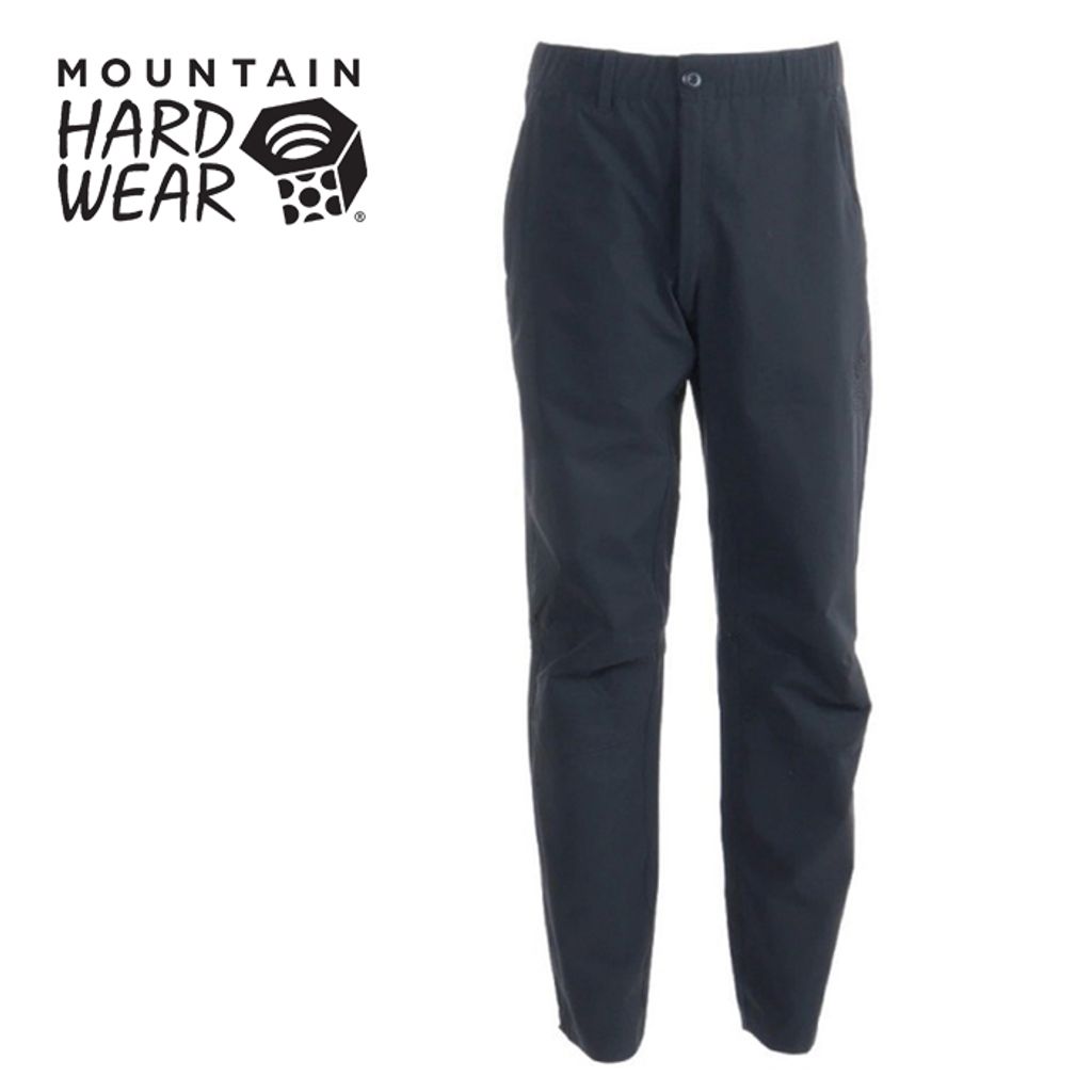 tw-11134207-23020-ad7bp7q6xknv1f