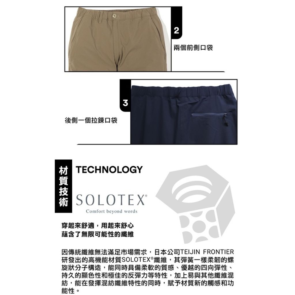 64bb970710e0329e9b72b0bd2f5ab6e6