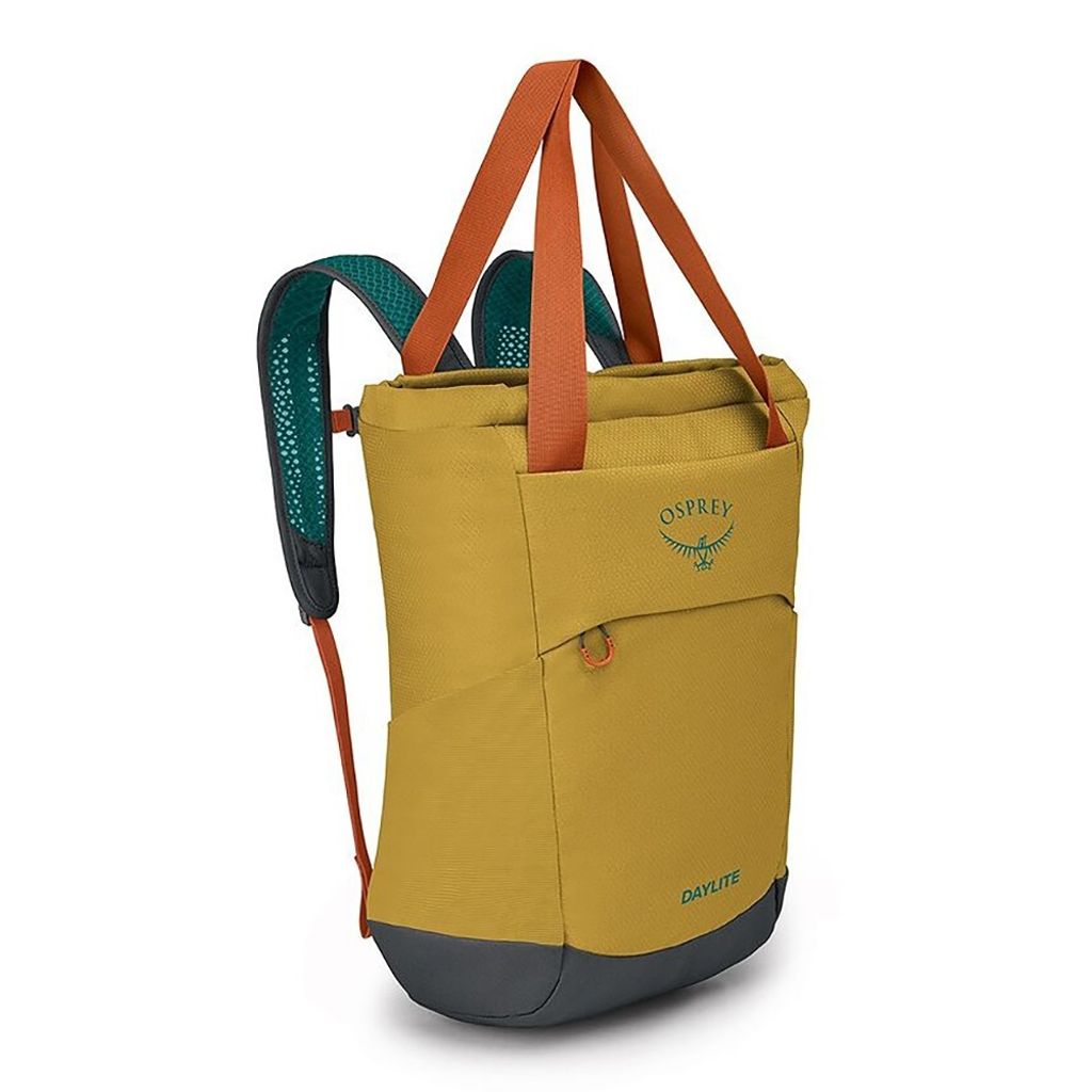 tw-11134207-7r98t-lynsd36vbjzob3