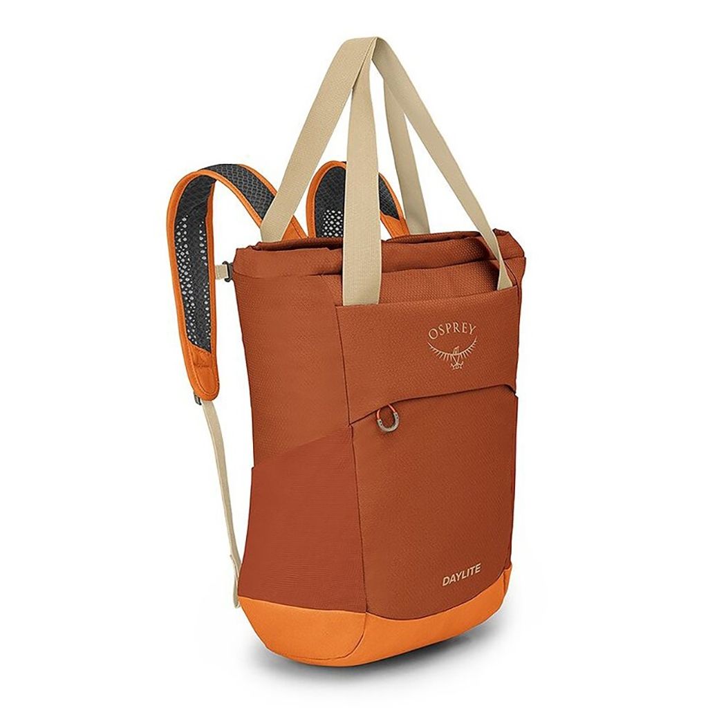 tw-11134207-7r98p-lynsdpoidc7y93