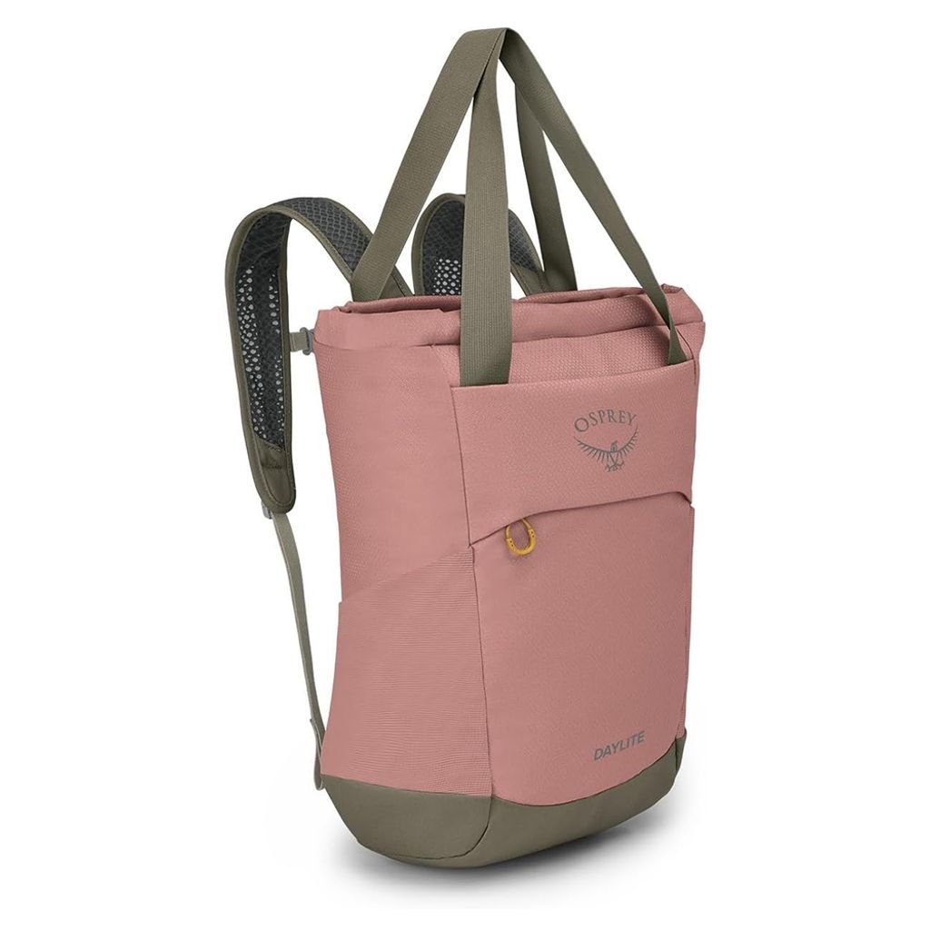 tw-11134207-7rasc-m3uby36t5ztmae