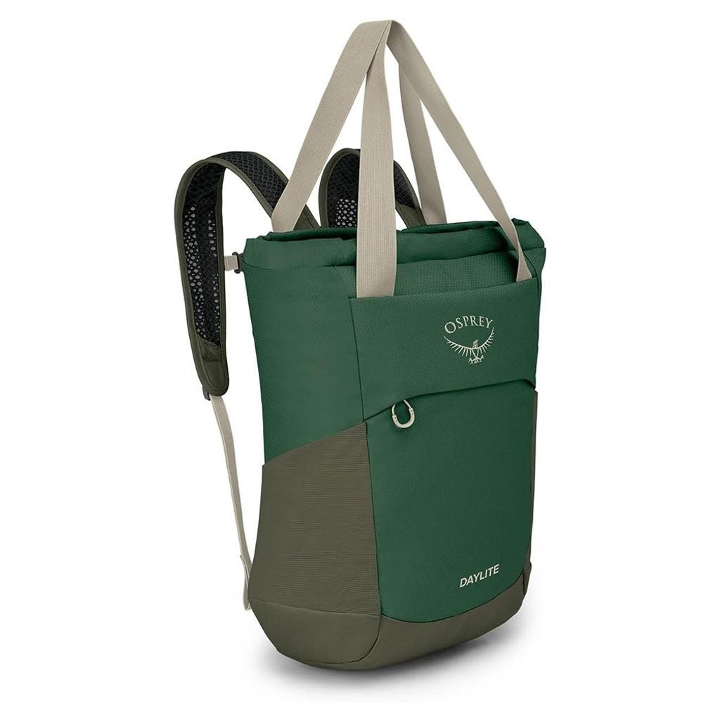 tw-11134207-7rasg-m3ubyaneaclz66