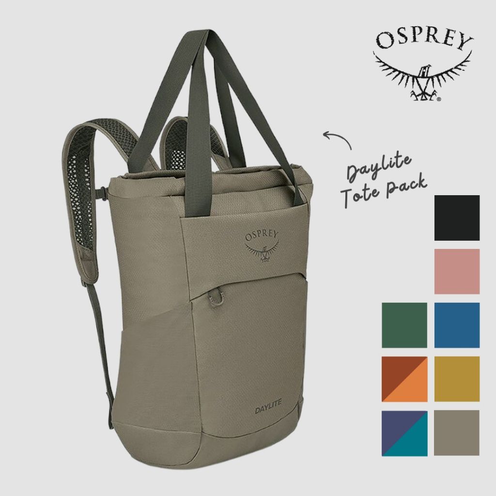 tw-11134207-7rasc-m3uc0unrn2b1ce