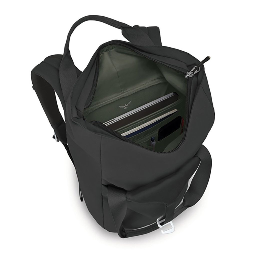 tw-11134207-7r990-lyns978y2jg455