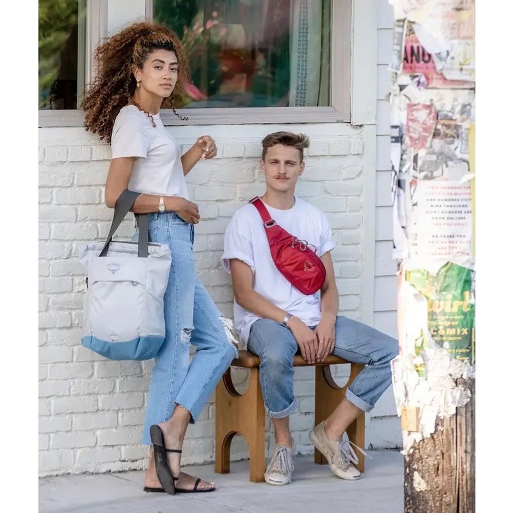 tw-11134207-7r990-lt3i5elzwwegdc