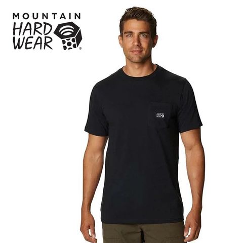 tw-11134207-23020-qpqceji5bnnv22