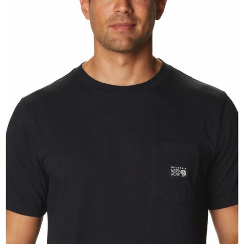 9e01e21987438f2279853b522bd94963