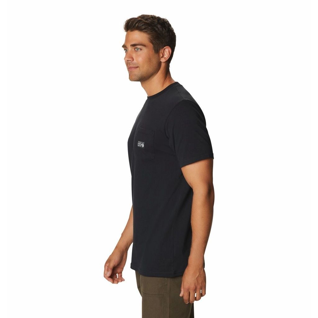 e1f61ecca3ad3f53c725b9b1f2c19722