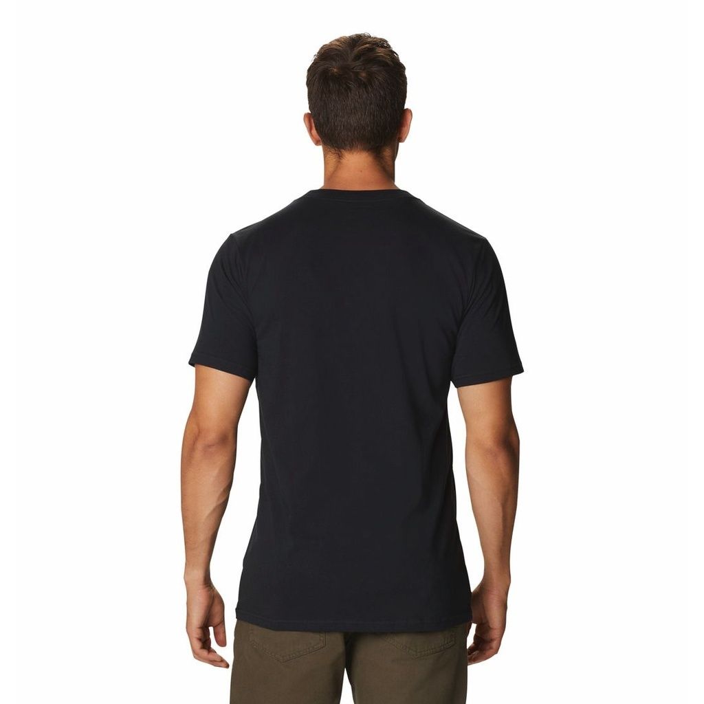 f1649bb665b380b6b7dad5581e0c1567