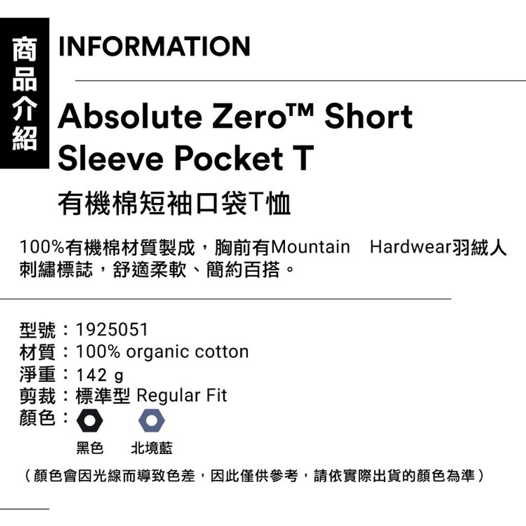 f464699e6b692d03355fea0c304bb815