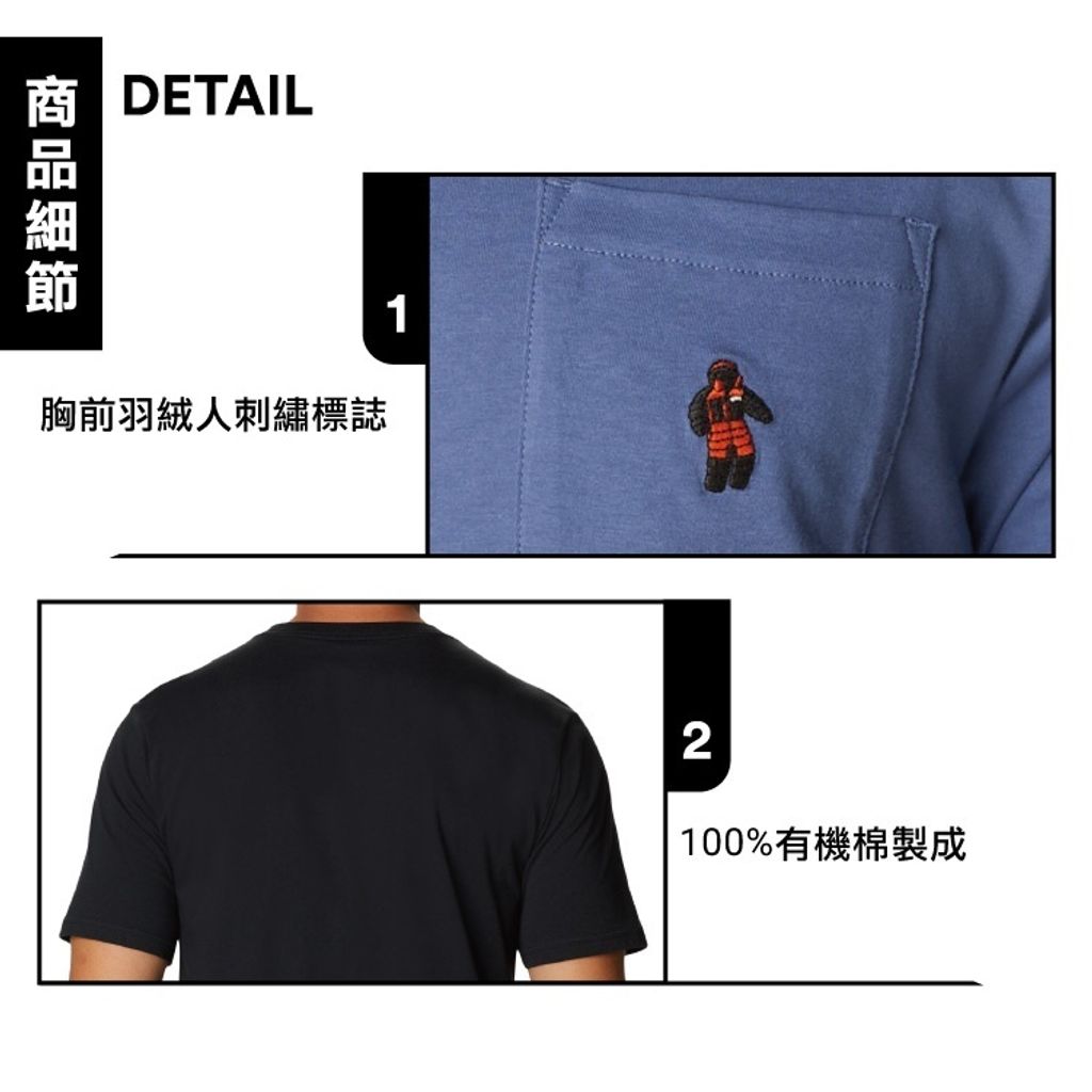 c39315a0d030f937b2e033d4cb8e1538