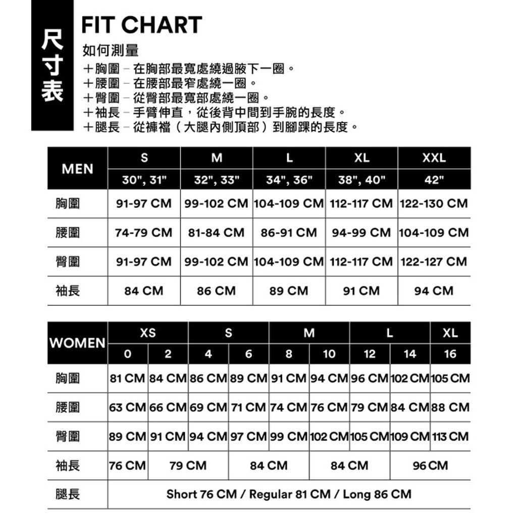 f781f7f461b1f43197539406902531b9