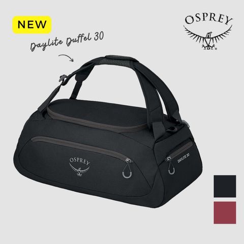 tw-11134207-7rasm-m3t84c8tdxlj82