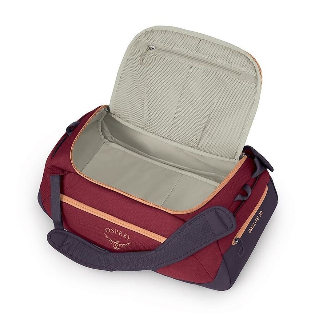 tw-11134207-7rasg-m1li4n8yfj8d89