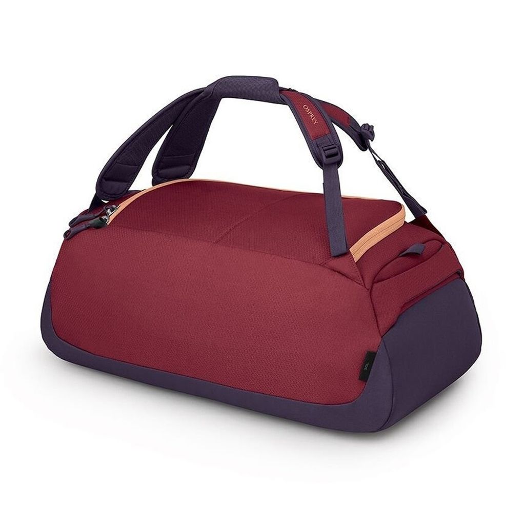 tw-11134207-7rasc-m1li4nca991n93