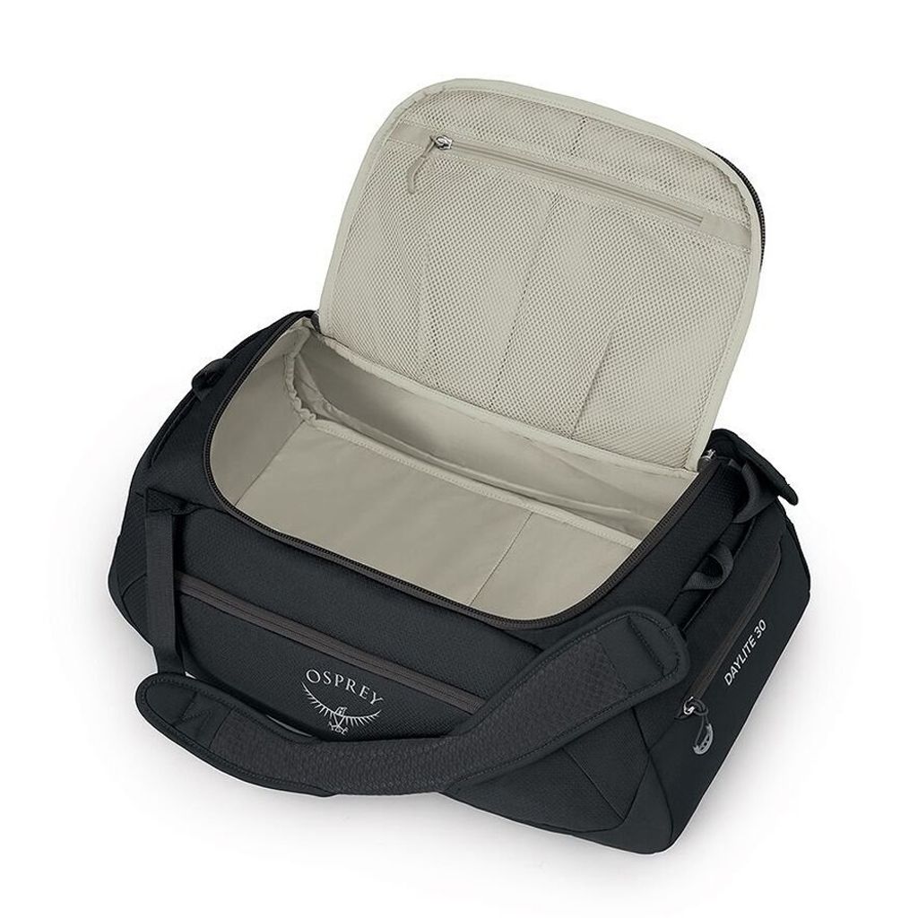 tw-11134207-7rasa-m1li4ngg35sbce